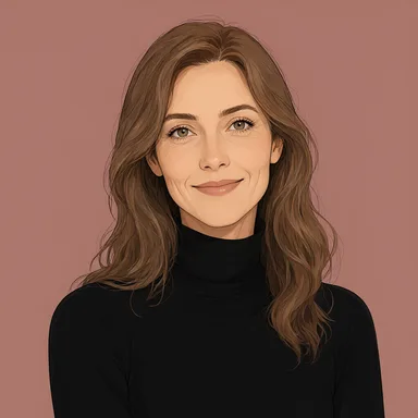 Камилла