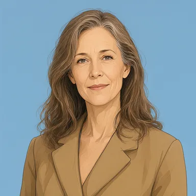Елена