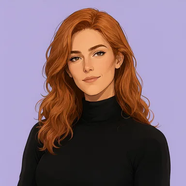 Лера