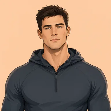 Павел
