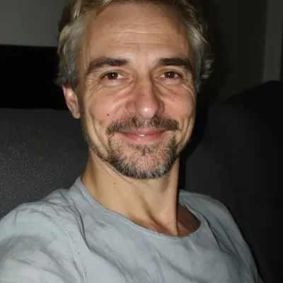 Артур