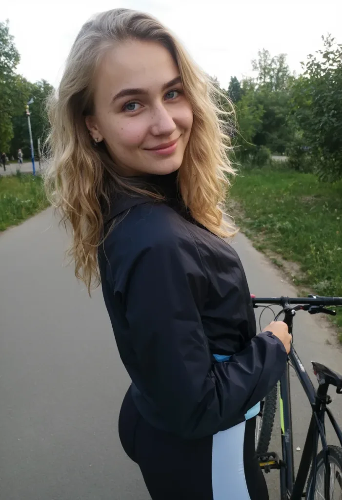 Настя