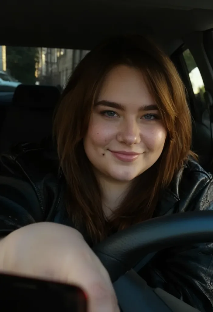 Катя