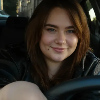 Катя