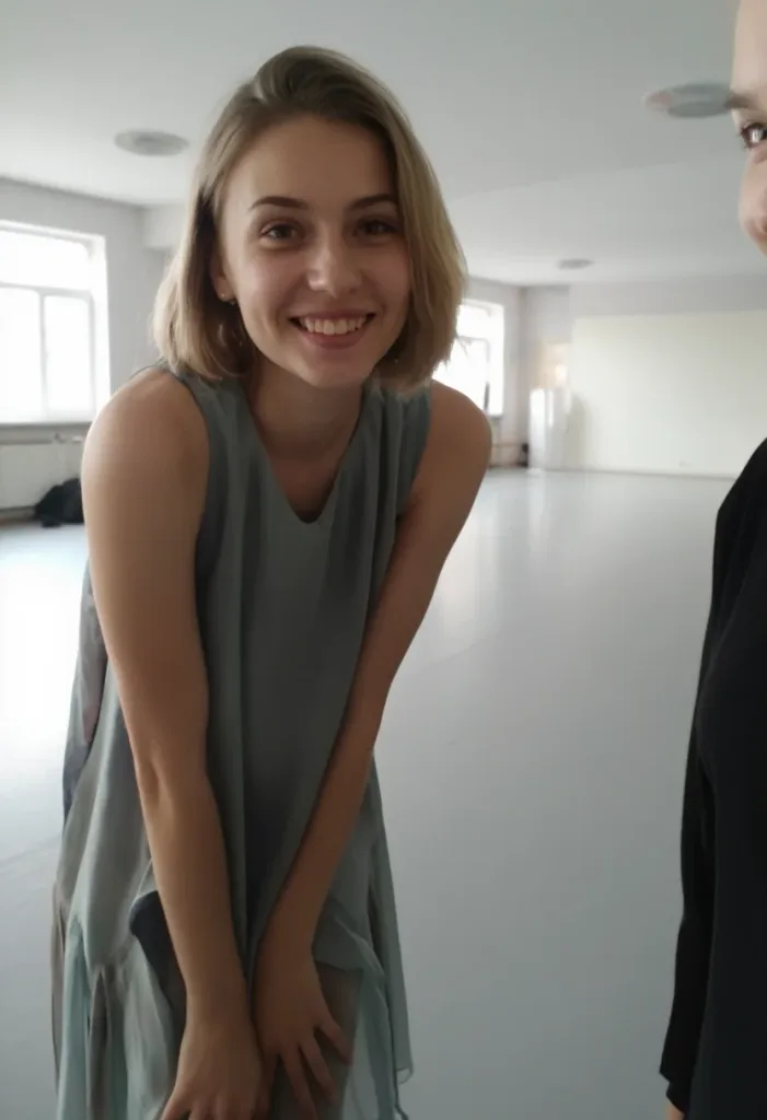 sleepy_girl