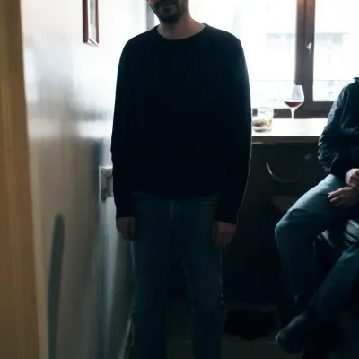 Дима